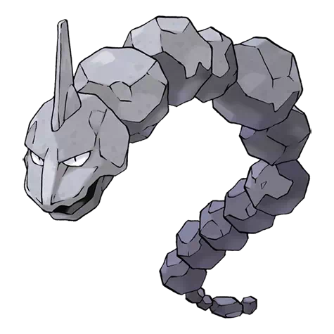 image de Onix